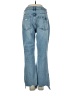 BDG Blue Jeans Size 25 waist - photo 2