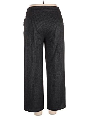 Max Studio Dress Pants (view 2)
