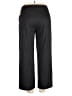 Max Studio Gray Dress Pants Size XL - photo 2