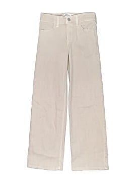 Abercrombie Kids Jeans