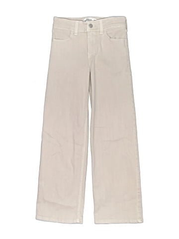 Abercrombie Kids Jeans (view 1)