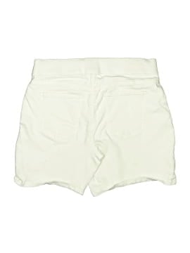 NYDJ Denim Shorts (view 2)
