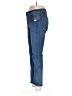 Morrison Hearts Blue Jeans Size 29 waist - photo 5