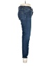 Hudson Jeans Blue Jeans Size 30 waist - photo 4