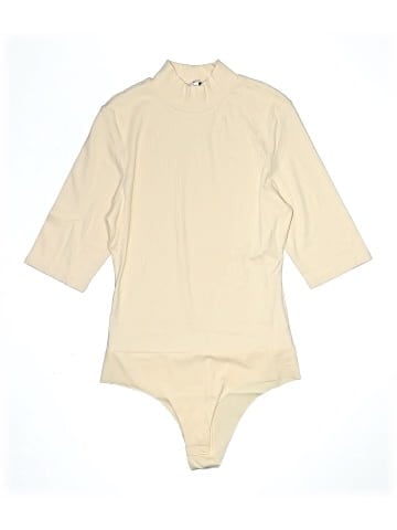 S'edge Bodysuit (view 1)