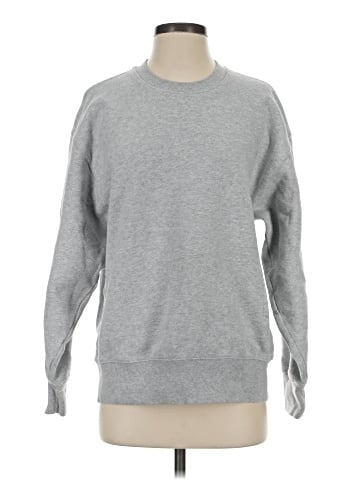 TNA Sweatshirt (view 1)
