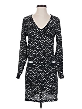 Cop. Copine Casual Dress (view 1)