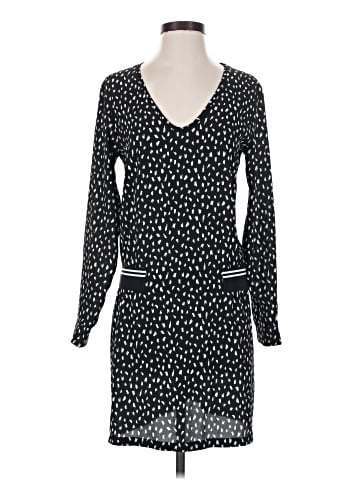 Cop. Copine Casual Dress (view 1)