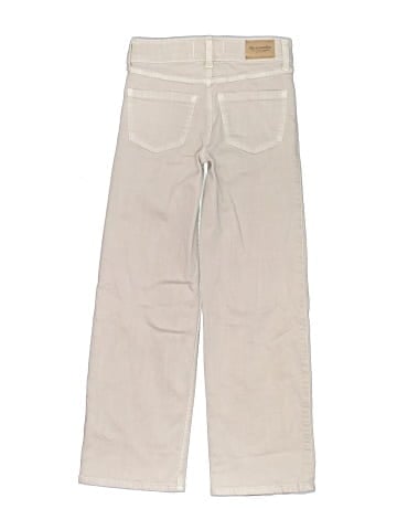 Abercrombie Kids Jeans (view 2)