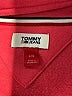 Tommy Jeans Red Sweatshirt Size L - photo 7