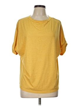 Unbranded Short Sleeve T-Shirt (view 1)