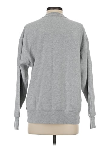 TNA Sweatshirt (view 2)