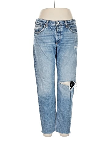 Rag & Bone Jeans (view 1)