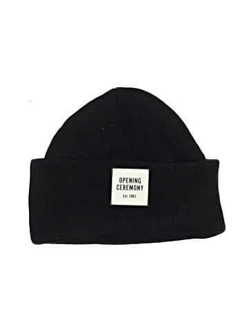 Opening Ceremony Beanie (view 1)