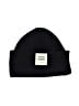 Opening Ceremony Black Beanie One size - photo 1