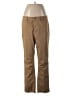 J.Crew Tan Khakis Size 28 waist - photo 1