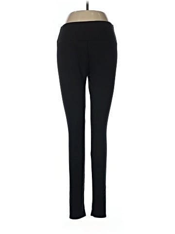 iuga Active Pants (view 1)