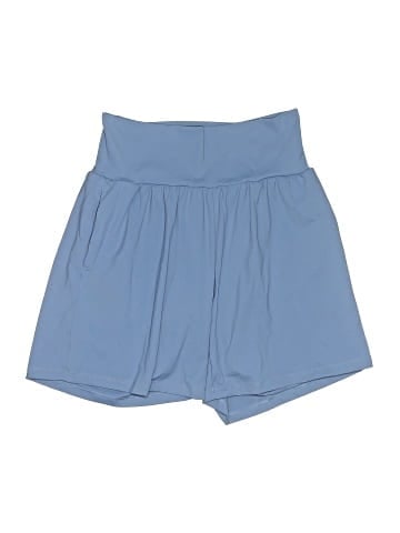 Halara Shorts (view 1)