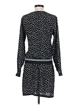 Cop. Copine Casual Dress (view 2)