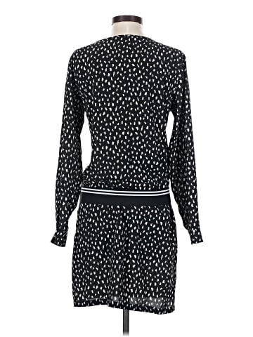 Cop. Copine Casual Dress (view 2)