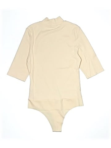 S'edge Bodysuit (view 2)