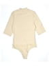 S'edge Ivory Bodysuit Size M - photo 2