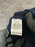 St. John Collection Black Wool Cardigan Size 12 - photo 8