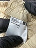 Uniqlo Solid Tan Casual Pants Size 24 - photo 4