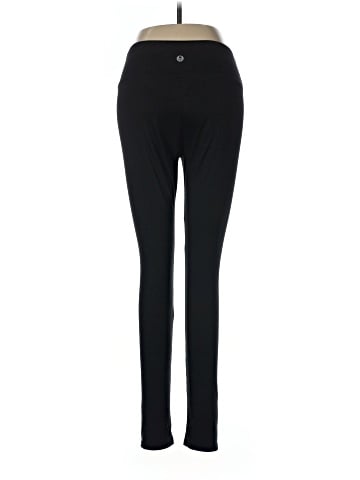 iuga Active Pants (view 2)