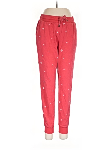 Old Navy Casual Pants (view 1)