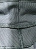 Lululemon Athletica Solid Blue Track Pants Size 4 - photo 7