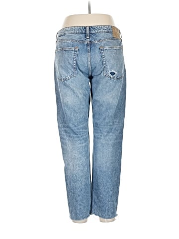 Rag & Bone Jeans (view 2)