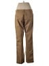 J.Crew Tan Khakis Size 28 waist - photo 2