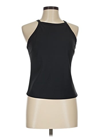 Theory Tank Top (view 1)