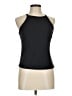 Theory Black Tank Top Size M - photo 1