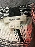Helmut Lang Gray Pullover Sweater Size M - photo 4