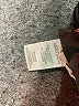 Helmut Lang Gray Pullover Sweater Size M - photo 5