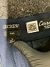 J.Crew Blue Dress Pants Size 12 - photo 6