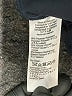 J.Crew Blue Dress Pants Size 12 - photo 7