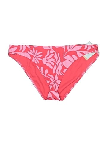 Shade & Shore Swimsuit Bottoms (view 1)