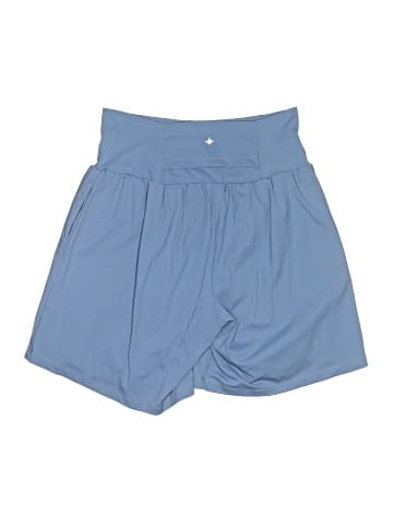 Halara Shorts (view 2)