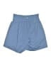 Halara Solid Blue Shorts Size XL - photo 2