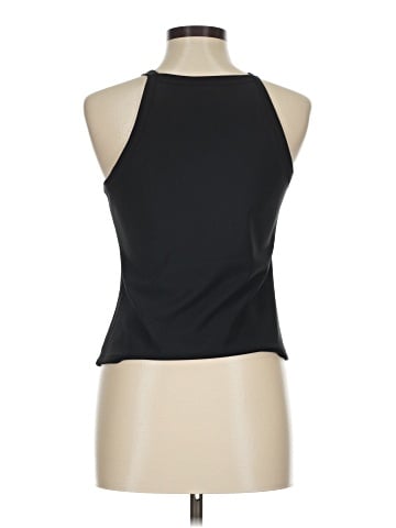 Theory Tank Top (view 2)