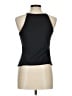 Theory Black Tank Top Size M - photo 2