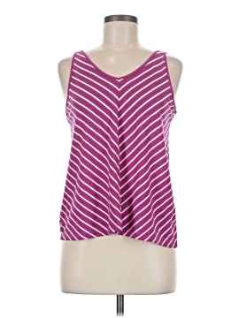 Ann Taylor Loft Tank Top