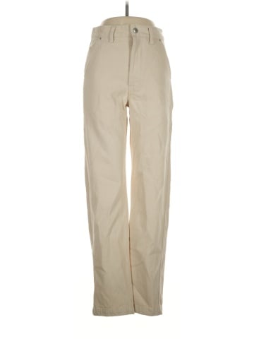 Alex Mill Casual Pants (view 1)