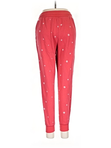 Old Navy Casual Pants (view 2)