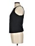Theory Black Tank Top Size M - photo 5