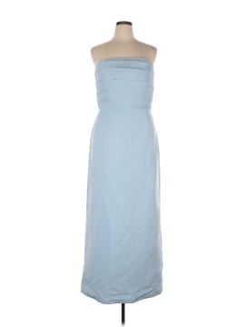 Amsale Cocktail Dress (view 1)
