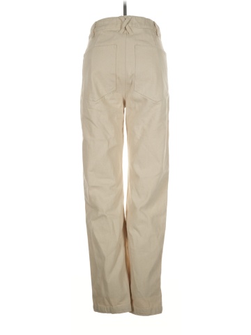 Alex Mill Casual Pants (view 2)